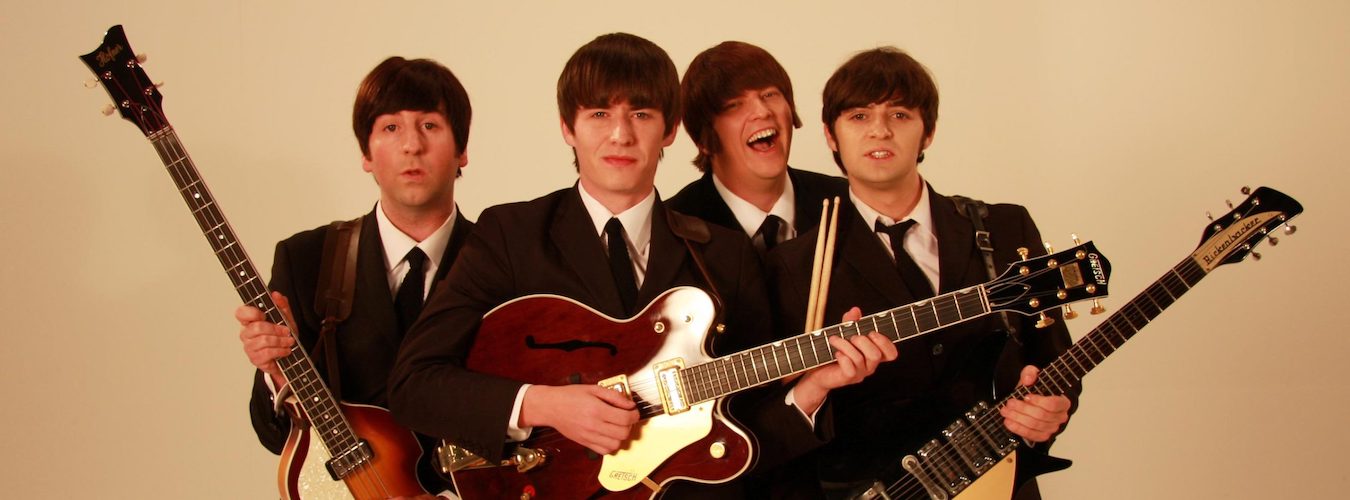 2nd Hand Vinyl Records 27 November 2021