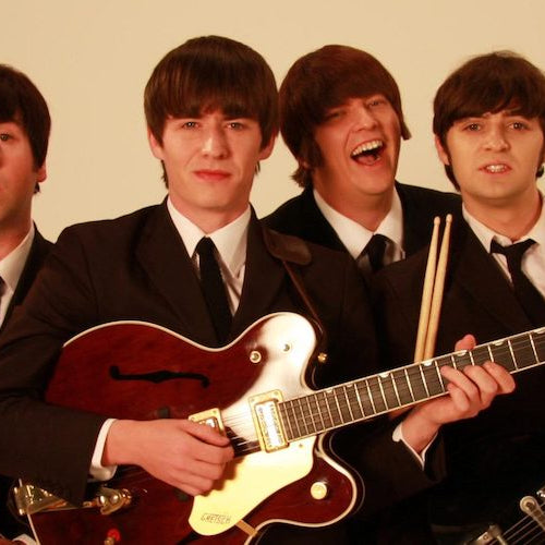 2nd Hand Vinyl Records 27 November 2021