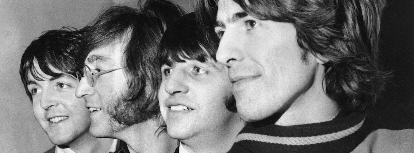 Second Hand Vinyl Records - New Arrivals 3 September 2022