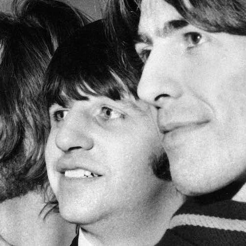 Second Hand Vinyl Records - New Arrivals 3 September 2022