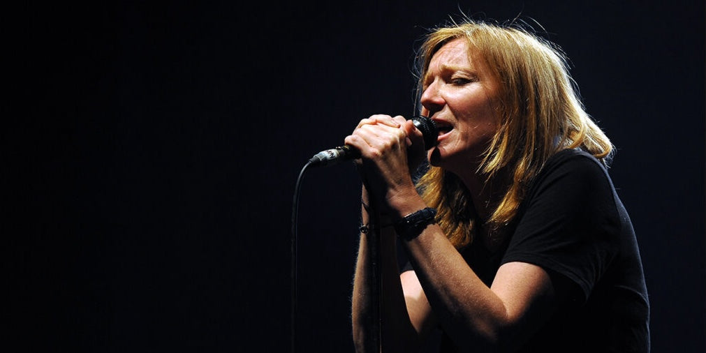 Second Hand Vinyl Records - New Arrivals 6 July 2024