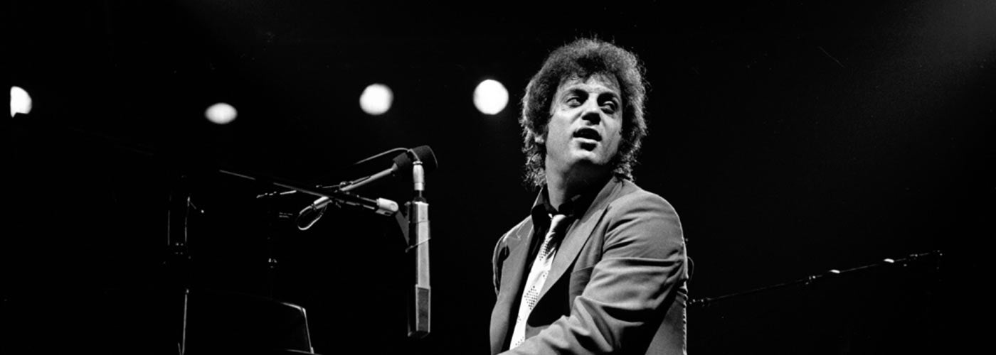 2nd Hand Vinyl Records 25 December 2021