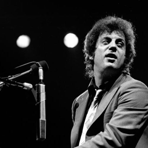 2nd Hand Vinyl Records 25 December 2021