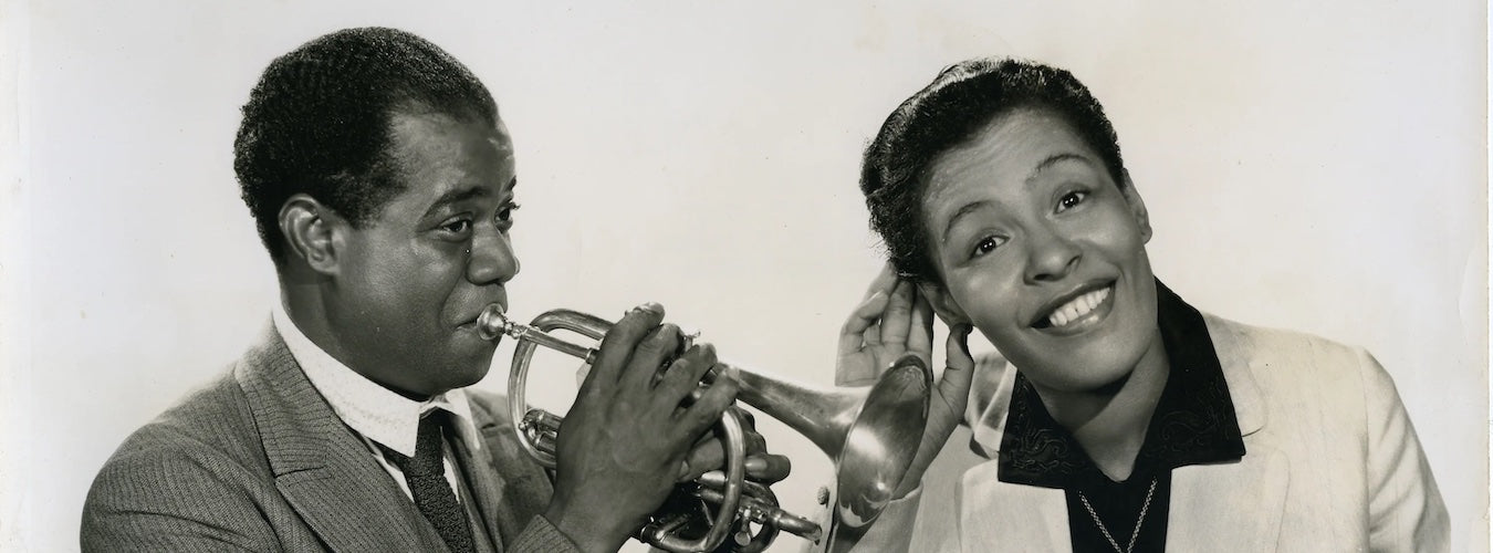 Second Hand Vinyl Records - New Arrivals 28 May 2022