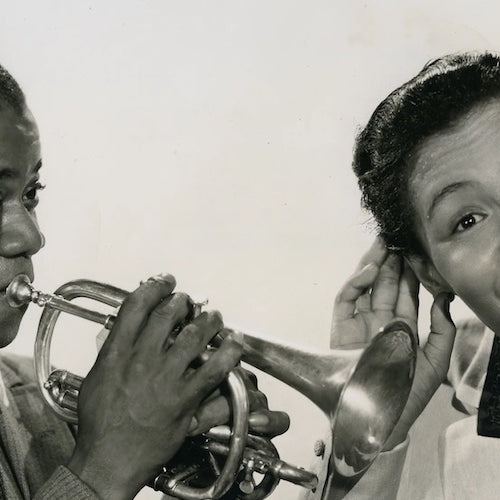 Second Hand Vinyl Records - New Arrivals 28 May 2022