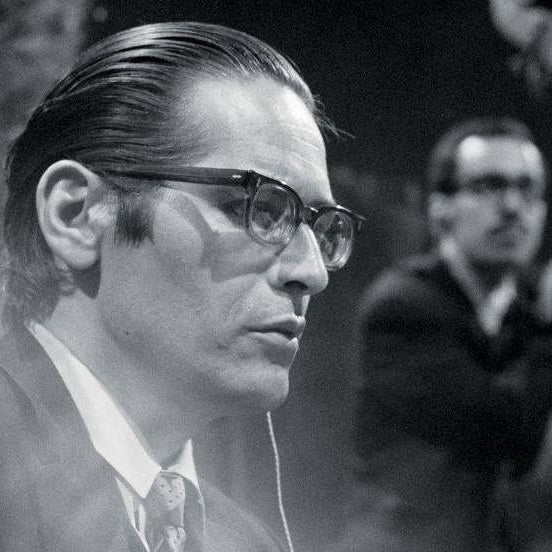 Second Hand Vinyl Records - New Arrivals 24 June 2023