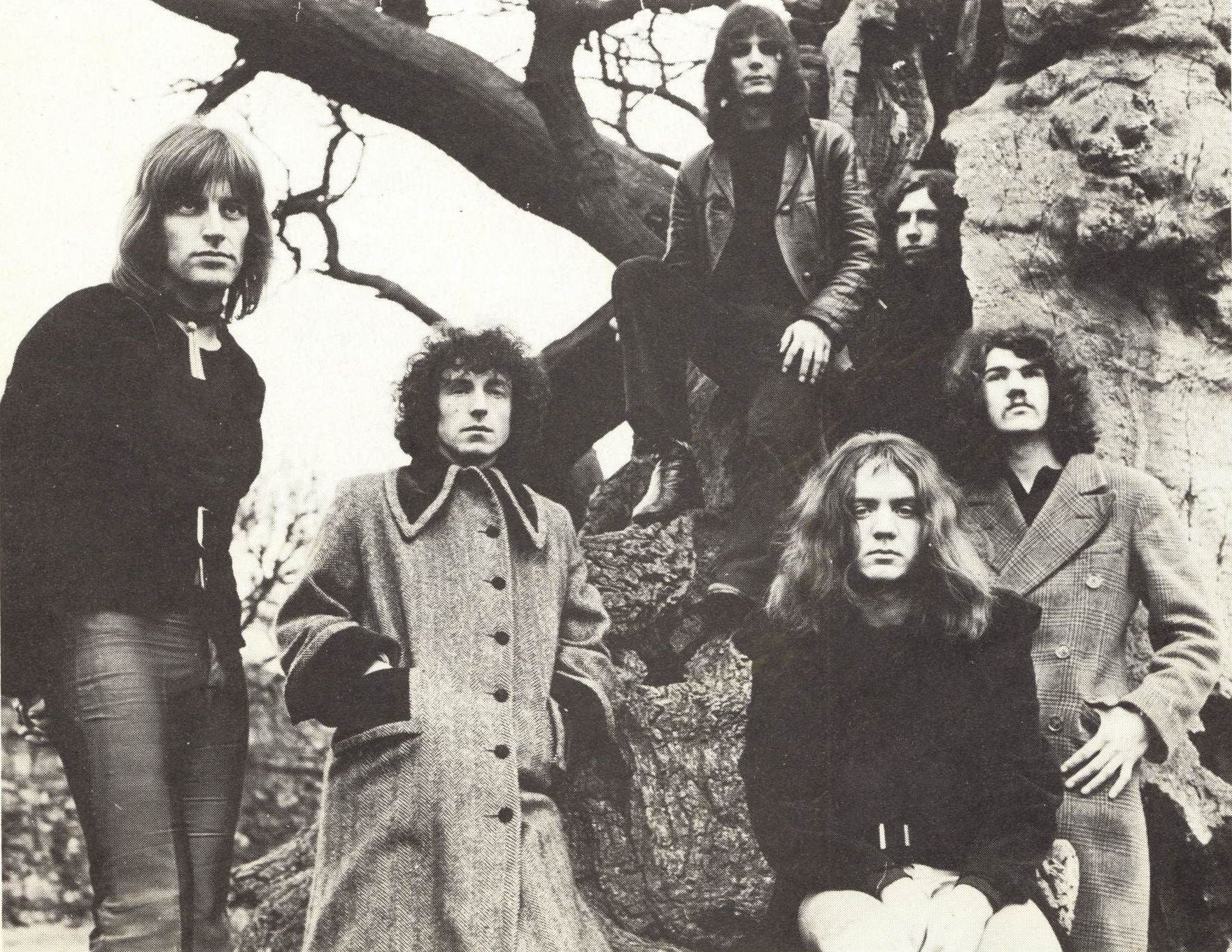 New Arrivals 7th March