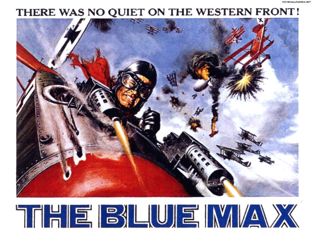 New Arrivals 4 Jan 2019 Sountracks