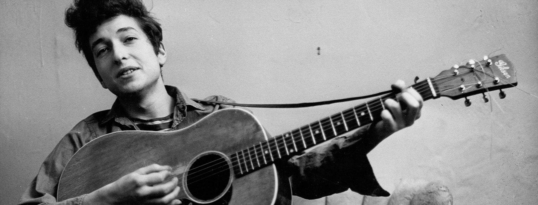 Second Hand Vinyl Record Arrivals 16 January 2021