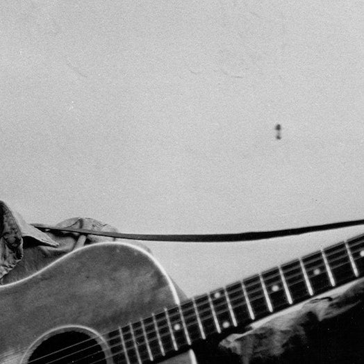 2nd Hand Vinyl Records 30 October 2021