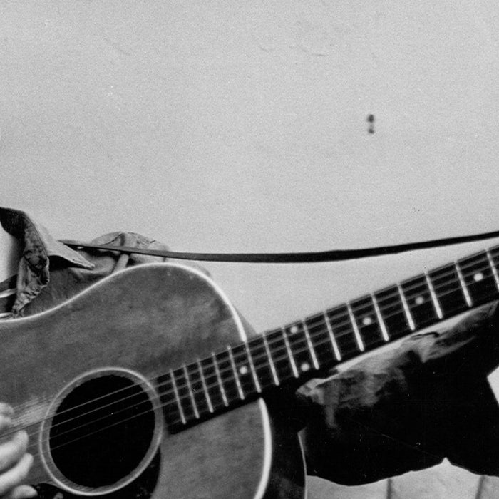 Second Hand Vinyl Record Arrivals 16 January 2021