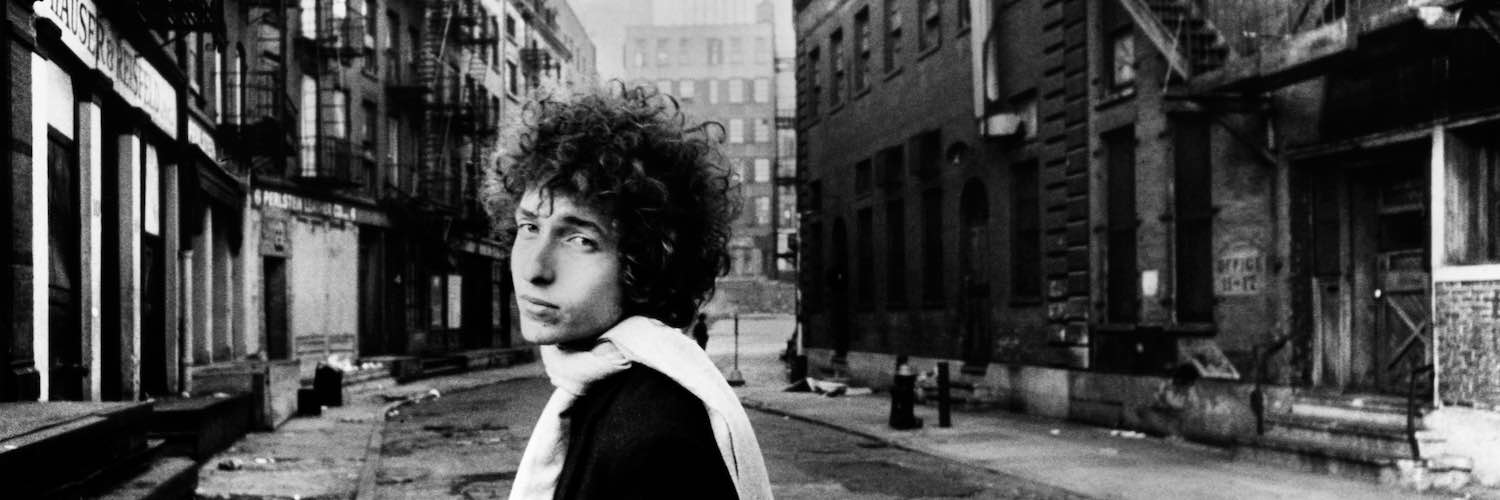 2nd Hand Vinyl Records 7 January 2022