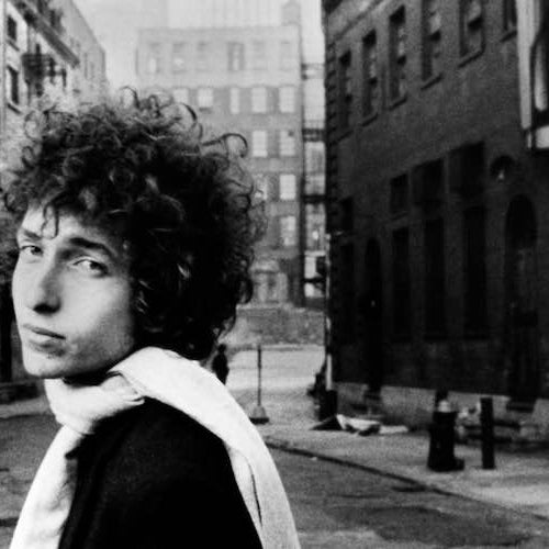 2nd Hand Vinyl Records 7 January 2022