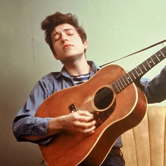 Second Hand Vinyl Records - New Arrivals 16 March 2024