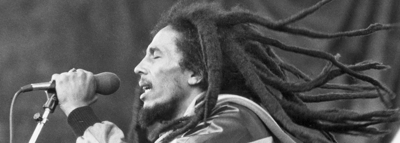 New Arrivals Saturday 14 February 2026 - Second Hand Vinyl Records