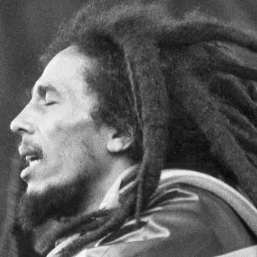 New Arrivals Saturday 14 February 2026 - Second Hand Vinyl Records