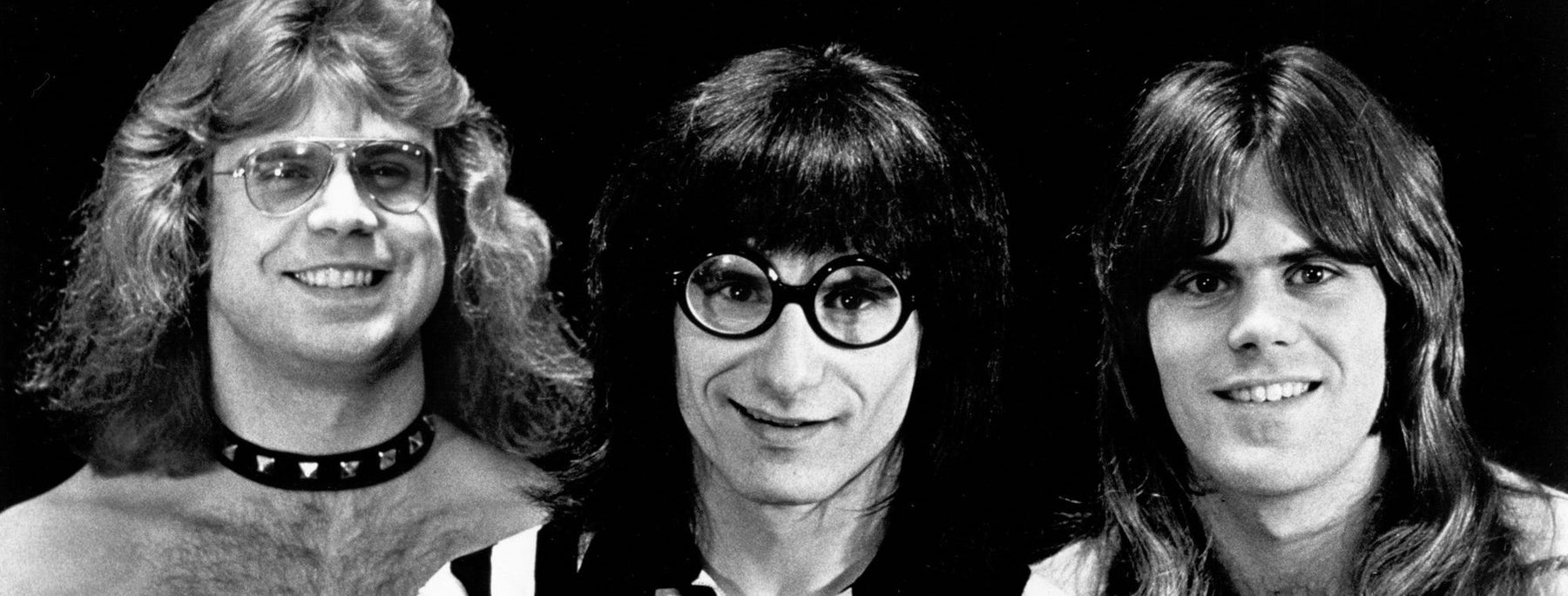 Melbourne Second Hand Vinyl Record Arrivals 14 November 2020