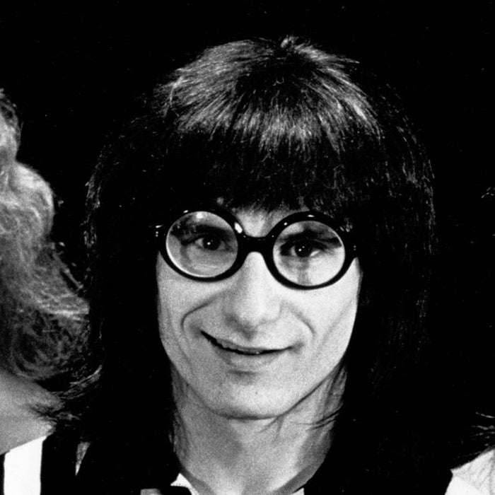 Melbourne Second Hand Vinyl Record Arrivals 14 November 2020