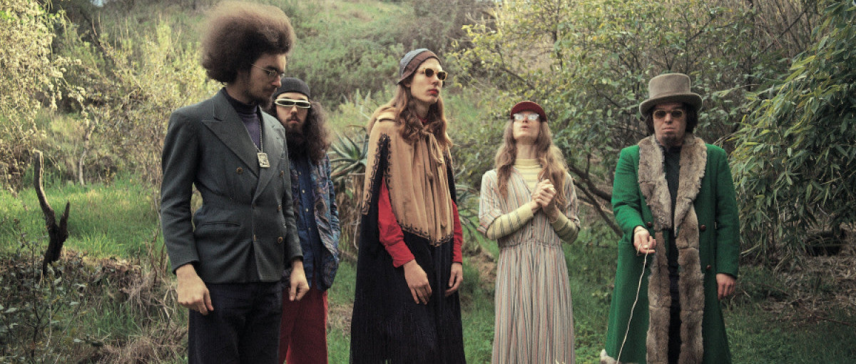 Vinyl Records Second Hand New arrivals - 27 September 2019