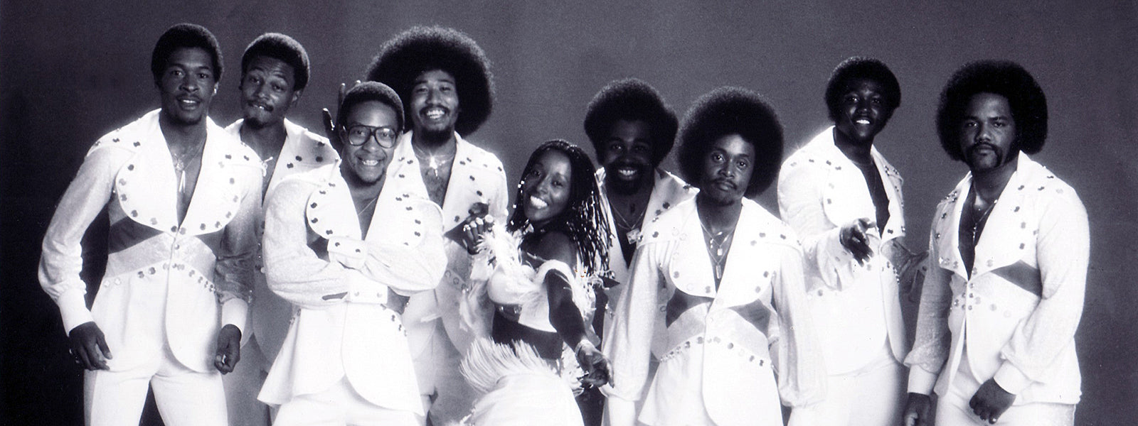 Second hand Vinyl Record new arrivals 18 July 2020