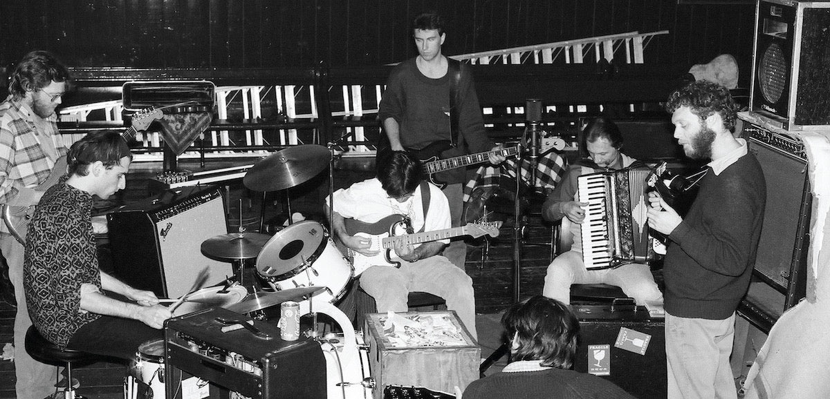 Saturday 20 April New Arrivals