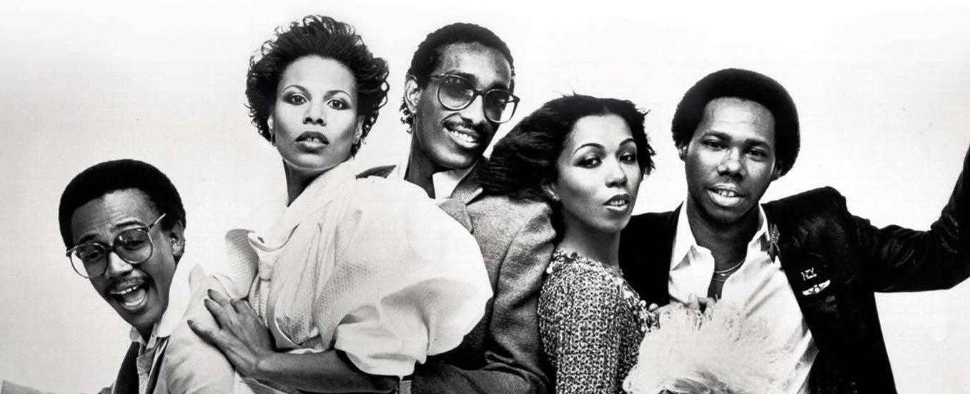 Second Hand Vinyl Records - New Arrivals 18th April 2025