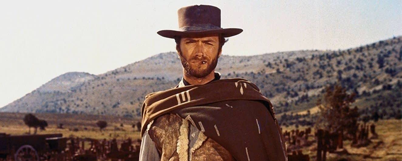 LP New Arrivals 1 June 2019