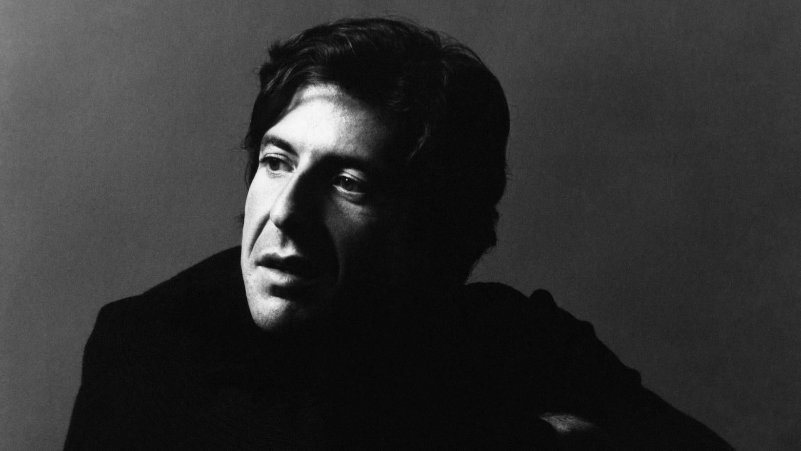 Vinyl Record Second Hand New Arrivals – 19 October 2019