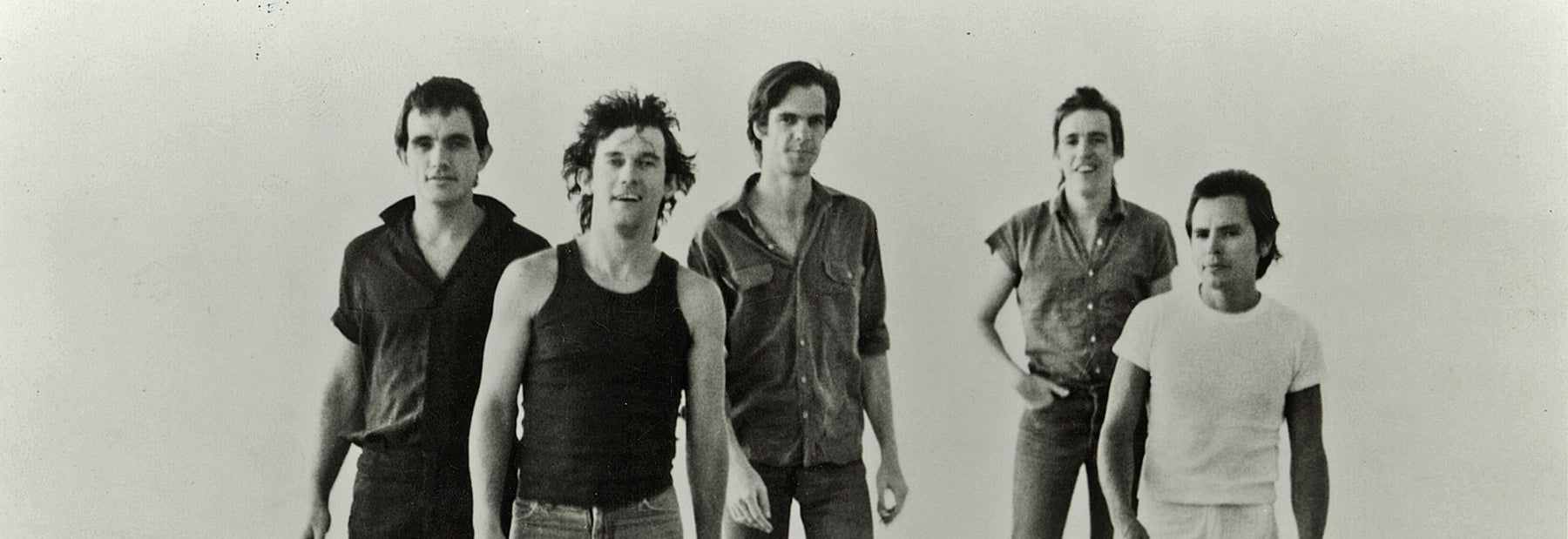 RSD 2nd Hand Vinyl Record Arrivals 12 JUN 2021