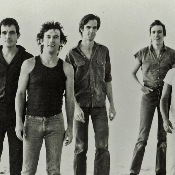 New Arrivals 17 November 2018