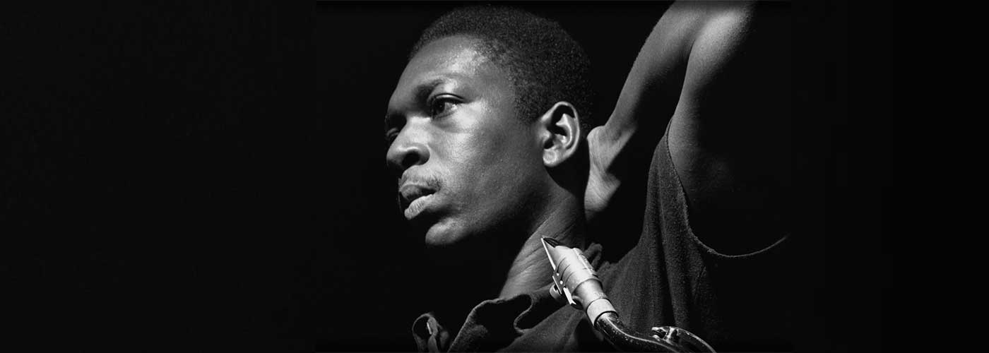 2nd Hand Vinyl Records 8 April 2022