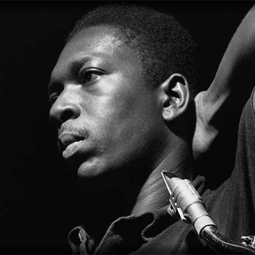 2nd Hand Vinyl Records 8 April 2022