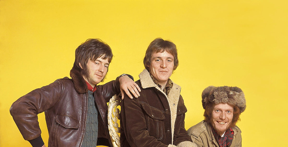 Vinyl Record Second Hand New Arrivals – 12 October 2019