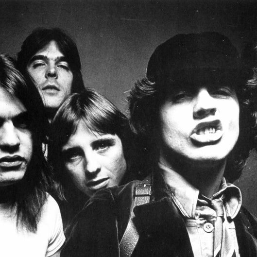 Second Hand Vinyl Record Arrivals 20 February 2021