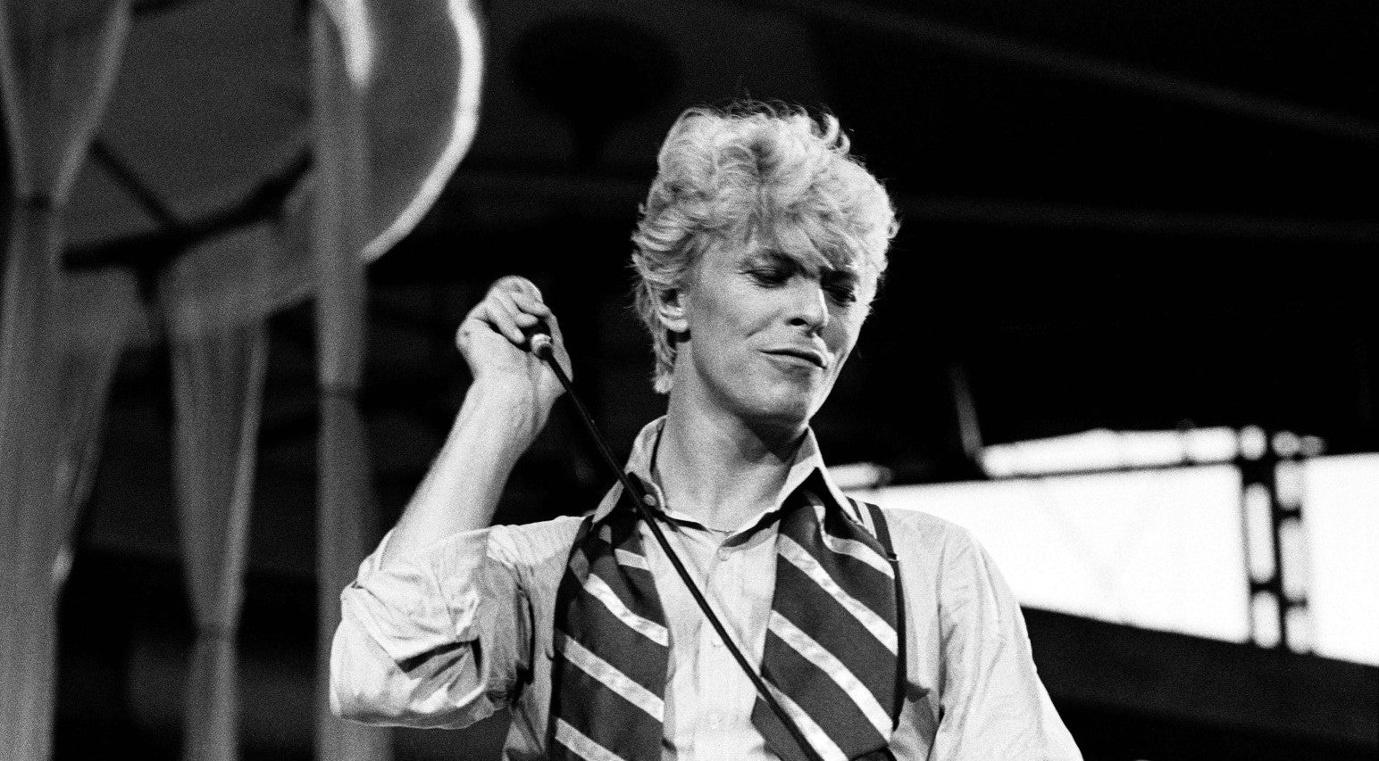 2nd Hand Vinyl Records 7 August 2021