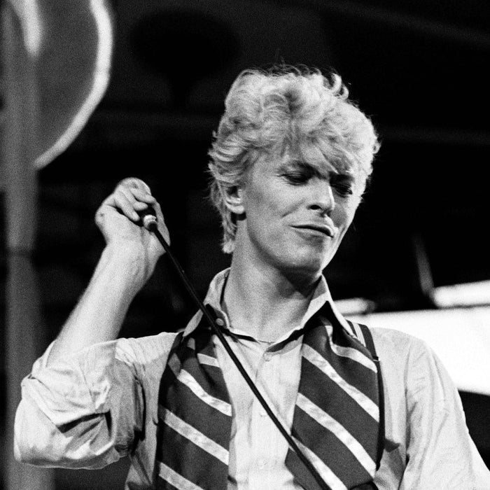 2nd Hand Vinyl Records 7 August 2021