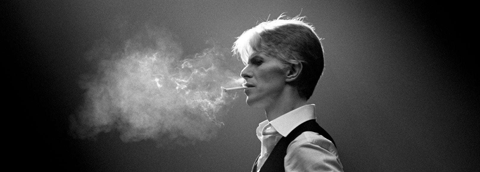 Second hand Vinyl Record new arrivals 31 October 2020