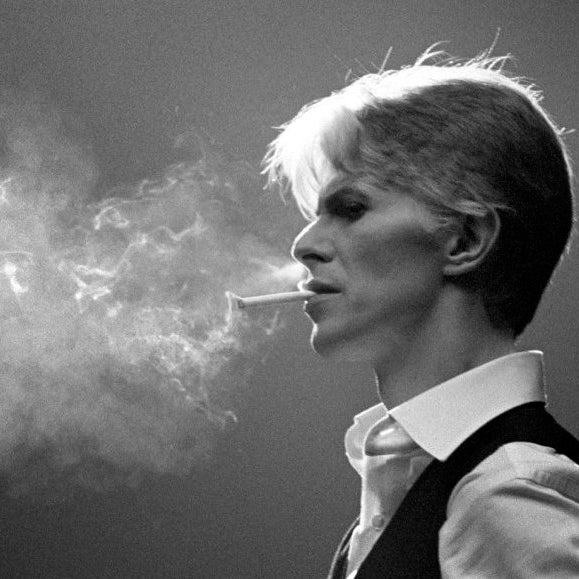 Second hand Vinyl Record new arrivals 31 October 2020