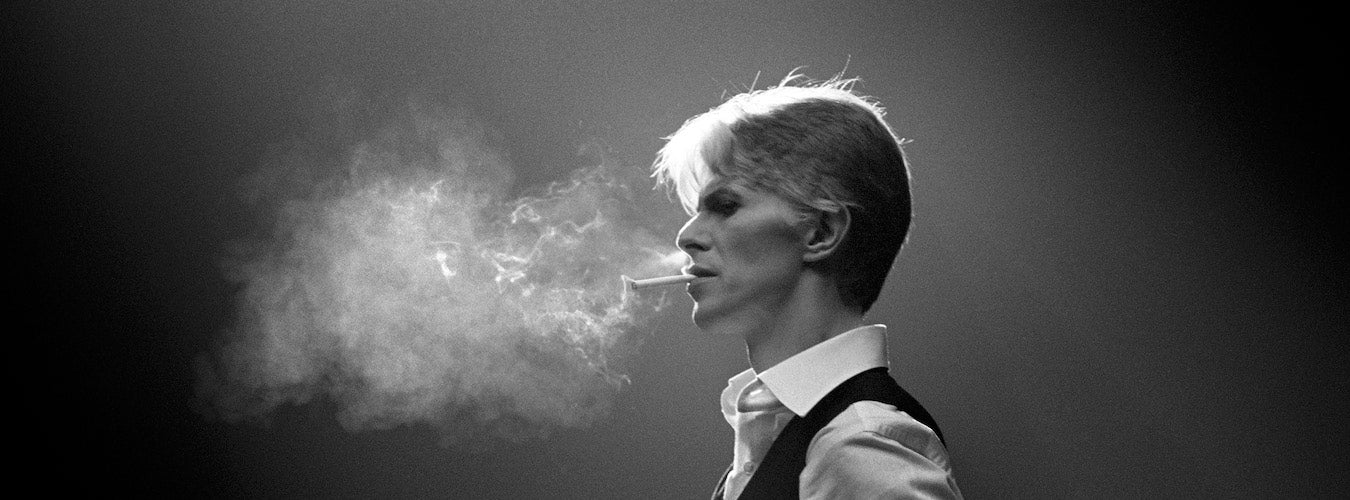 Second Hand Vinyl Records New Arrivals 16 April 2022