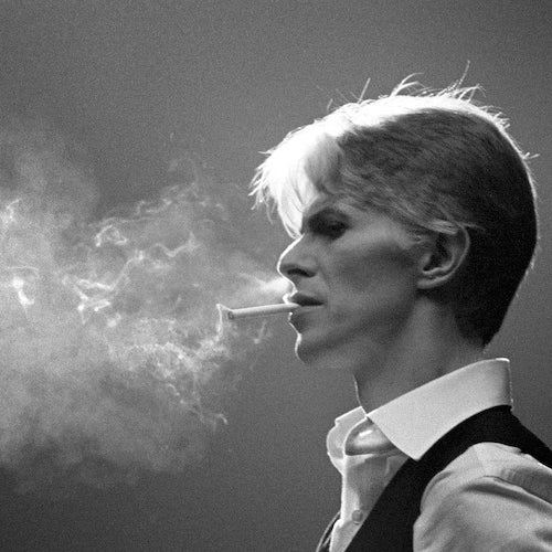 Second Hand Vinyl Records New Arrivals 16 April 2022