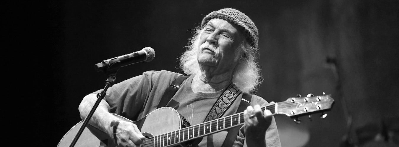 Second Hand Vinyl Records - New Arrivals 28 January 2023