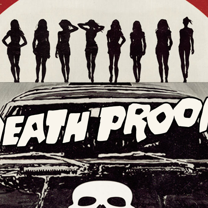 Second Hand Vinyl Records - New Arrivals 3 February 2024