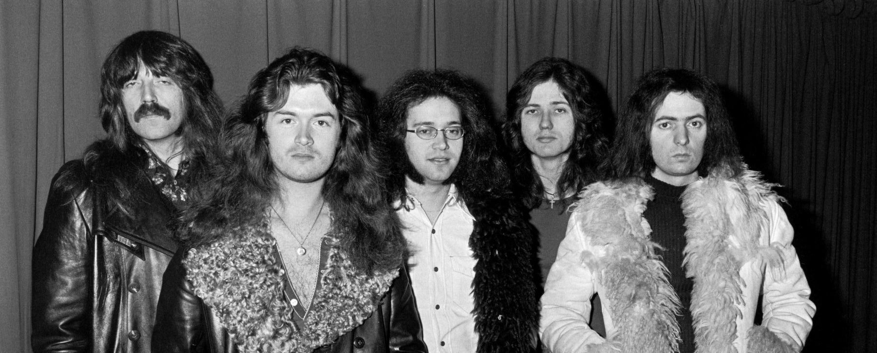 Second hand Vinyl Record new arrivals 11 July 2020