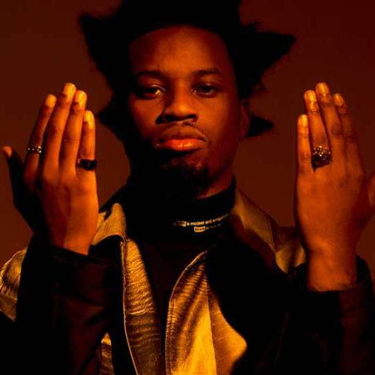 Second Hand Vinyl Records - New Arrivals 14 October 2023