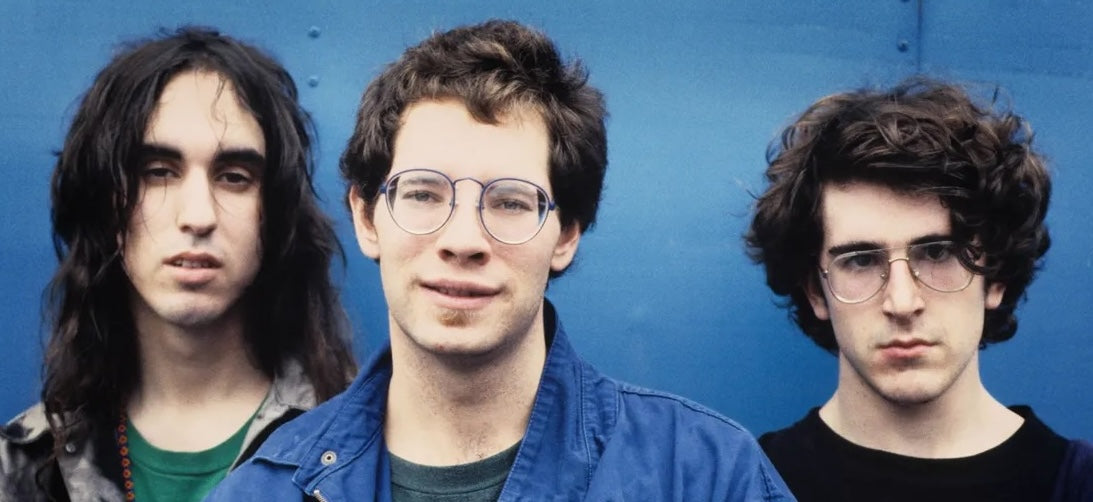 New Arrivals Saturday 12th July 2025 - Second Hand Vinyl Records