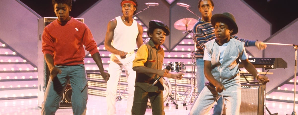 LP VINYL NEW ARRIVALS 20 JULY 2019