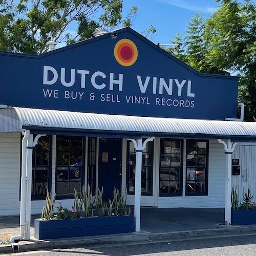 Brisbane full Second-Hand Inventory 26 March 2022