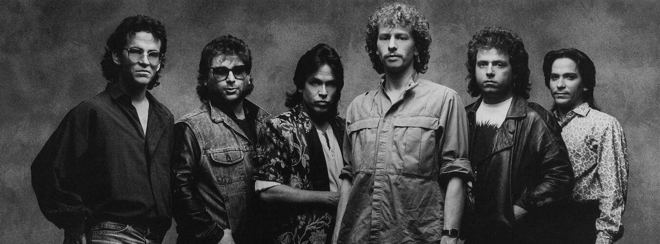 Second Hand Vinyl Records - New Arrivals 24 June 2022