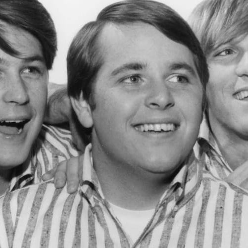 New Arrivals Saturday 31 January 2026 - Second Hand Vinyl Records