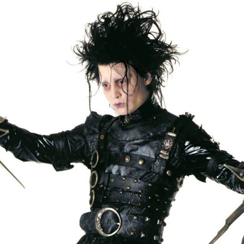 New Vinyl Records Friday 13 April